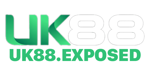 uk88.exposed