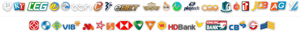 Nhà cung cấp game UK88